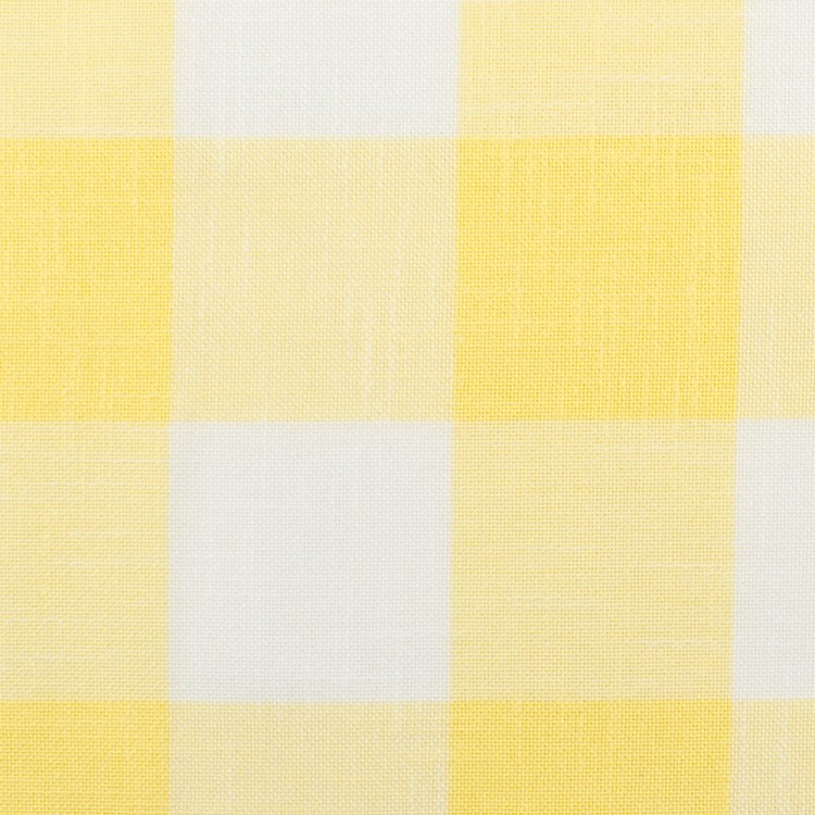 Zweigart 7654/2069 Colmar-Carre 25ct - на метраж