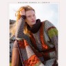 Rowan ZM78 Журнал "Knitting & Crochet Magazine 78 (Вязание спицами и крючком 78)", 27 моделей Rowan ZM78 Журнал "Knitting & Crochet Magazine 78 (Вязание спицами и крючком 78)", 27 моделей
