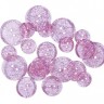 Blumenthal Lansing 550001454 Пуговицы "Glitter Buttons"