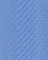 SAFISA 110-11мм-65 Лента атласная двусторонняя, ширина 11 мм, цвет 65 - голубой