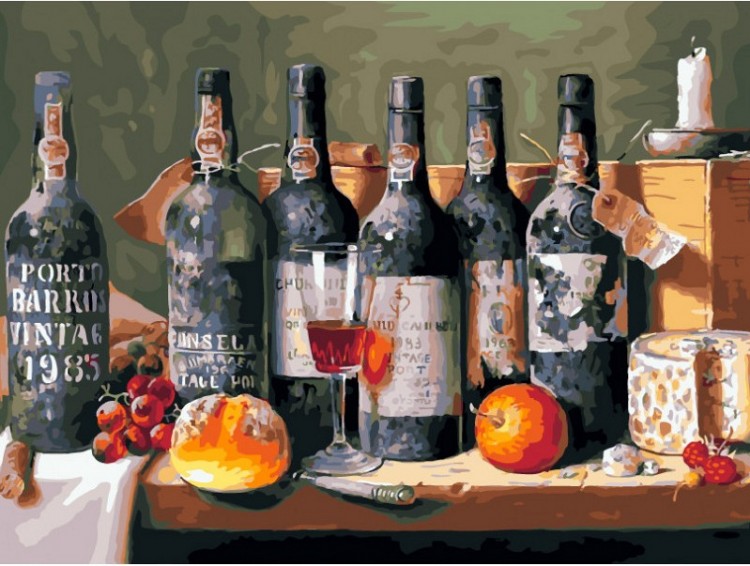 Белоснежка 907-AS Европейская классификация вин