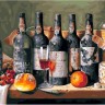 Белоснежка 907-AS Европейская классификация вин