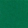 SAFISA P06260-20мм-25 Косая бейка атласная, 2.5 м, ширина 20 мм, цвет 25 - зеленый