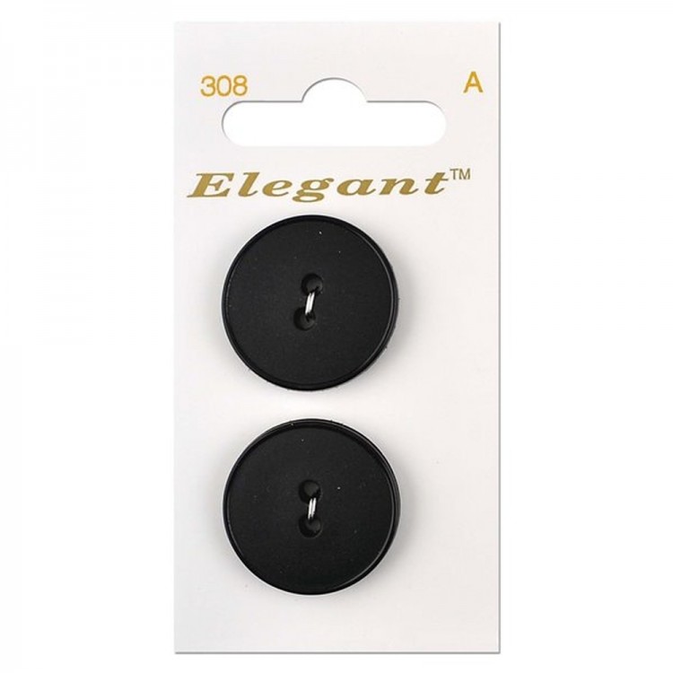 Blumenthal Lansing 565100308 Пуговицы "Elegant"