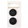 Blumenthal Lansing 565100308 Пуговицы "Elegant"