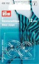 Prym 416152 Застежка для бикини