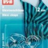Prym 416152 Застежка для бикини