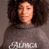 Rowan ZB381 Брошюра "Alpaca Sparkle (Альпака Спаркл)"