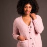 Rowan ZB381 Брошюра "Alpaca Sparkle (Альпака Спаркл)"