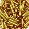 TOHO бисер Bugle 9 мм 15/0 цвет 0421