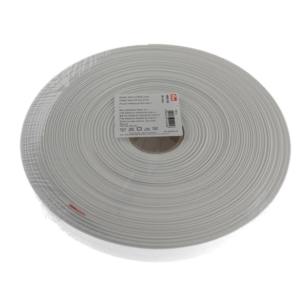 Prym 955145 Эластичная лента прочная