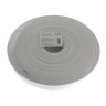 Prym 955145 Эластичная лента прочная