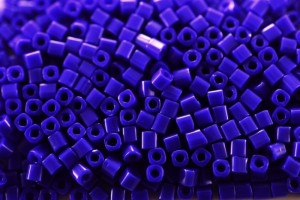 TOHO бисер Cube 1.5 мм-15/0 цвет 0048