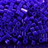 TOHO бисер Cube 1.5 мм-15/0 цвет 0048