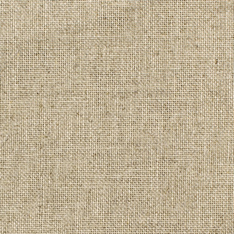 Zweigart 3217/53 Edinburgh 36ct (48 x 68 см) - в упаковке