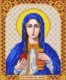 Благовест И-5145 Святая Мария Магдалина