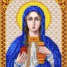 Благовест И-5145 Святая Мария Магдалина