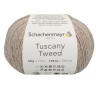 Schachenmayr 9807002-00005