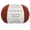 Schachenmayr 9807002-00022