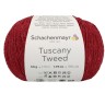 Schachenmayr 9807002-00036