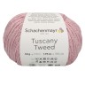 Schachenmayr 9807002-00038