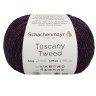 Schachenmayr 9807002-00049