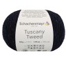 Schachenmayr 9807002-00050