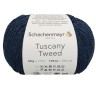 Schachenmayr 9807002-00051