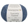 Schachenmayr 9807002-00052