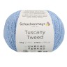 Schachenmayr 9807002-00053
