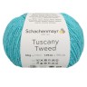 Schachenmayr 9807002-00068
