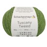 Schachenmayr 9807002-00070