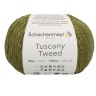Schachenmayr 9807002-00071