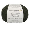 Schachenmayr 9807002-00072