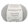 Schachenmayr 9807002-00090