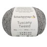Schachenmayr 9807002-00092