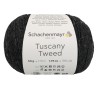 Schachenmayr 9807002-00098