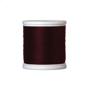 Amann Group Mettler 8290 Extra Stark - суперкрепкая нить