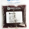 Preciosa Ornela 31119001/90120 Темно-красный бисер 10/0 50 г
