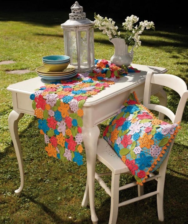 Пряжа для вязания Schachenmayr Originals 9801210 Catania (Катания)