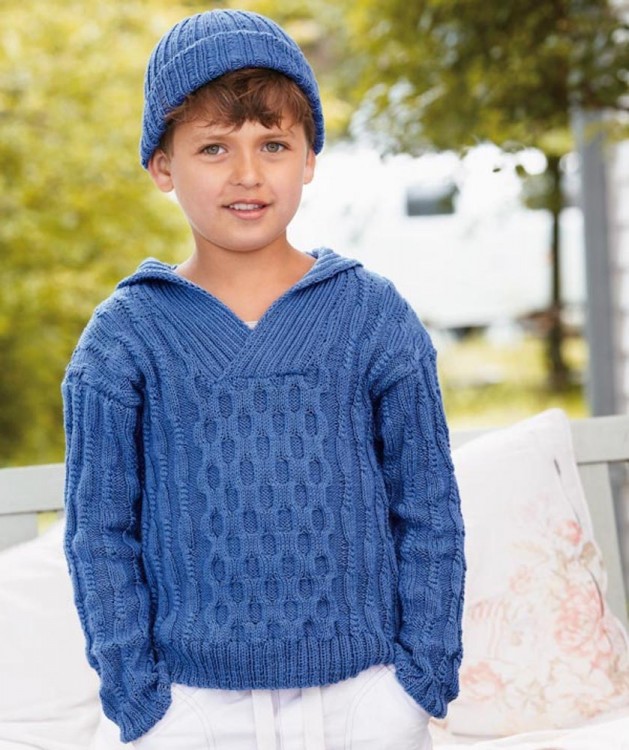 Пряжа для вязания Schachenmayr Originals 9801210 Catania (Катания)