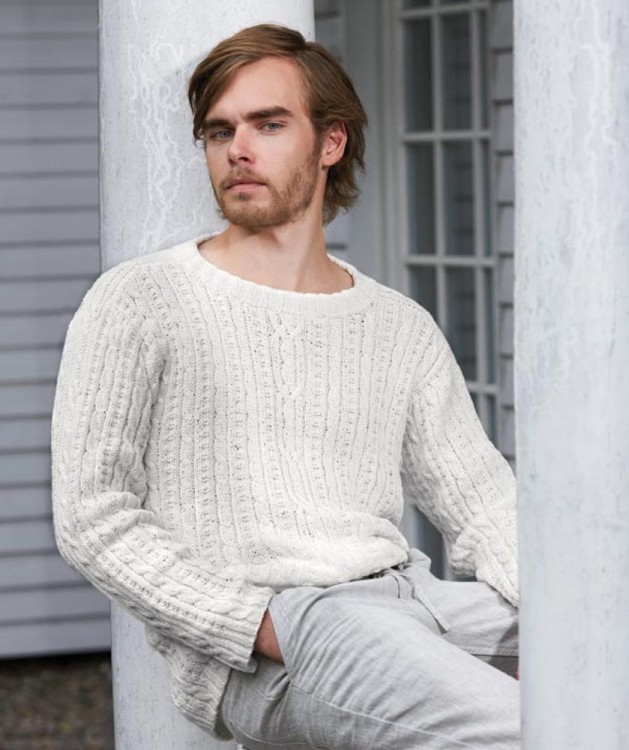 Пряжа для вязания Schachenmayr Originals 9801210 Catania (Катания)