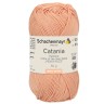 Schachenmayr 9801210-02024