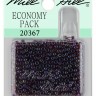 Mill Hill 20367 Garnet - Бисер Glass Seed Beads
