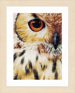 Lanarte PN-0157518 Owl