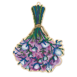 Artika WD047 Орегано