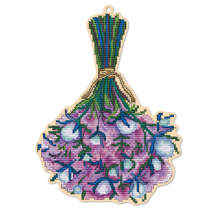 Artika WD047 Орегано