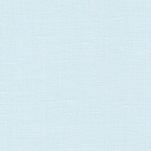 Zweigart 3217/562 Edinburgh 36ct - на метраж