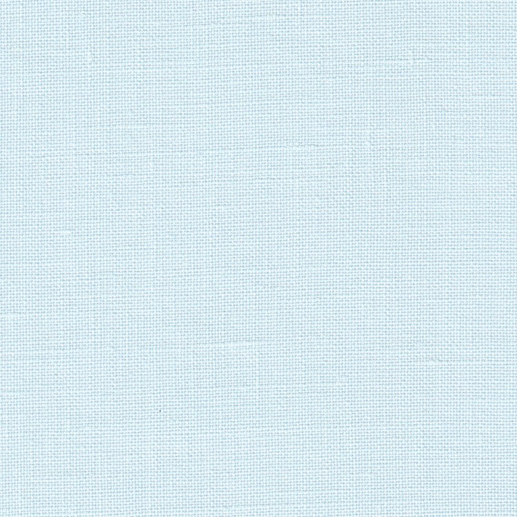 Zweigart 3217/562 Edinburgh 36ct - на метраж