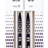 Prym Спицы чулочные "Ergonomics" 20 см